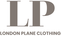 London Plane desktop Logo web colour