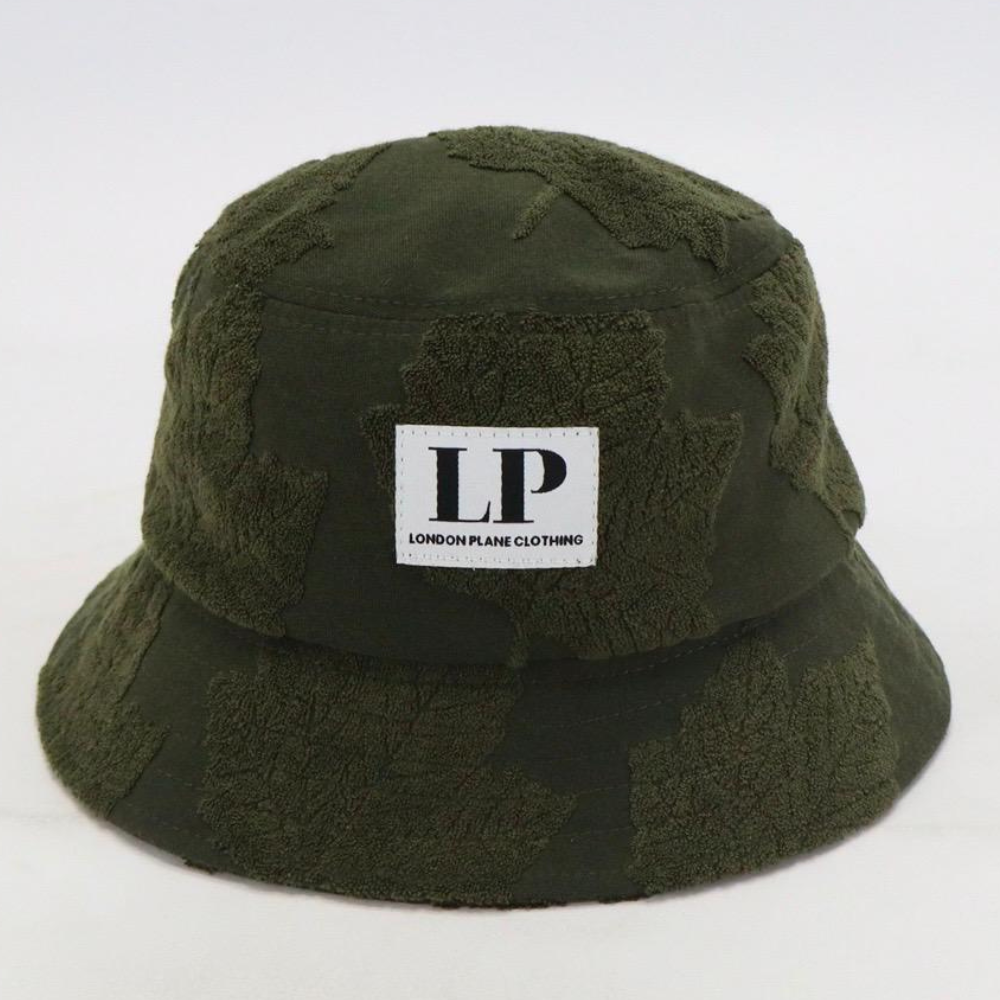 Summer Essential Items | London Plane Clothing Summer Essential Items | London Plane Clothing